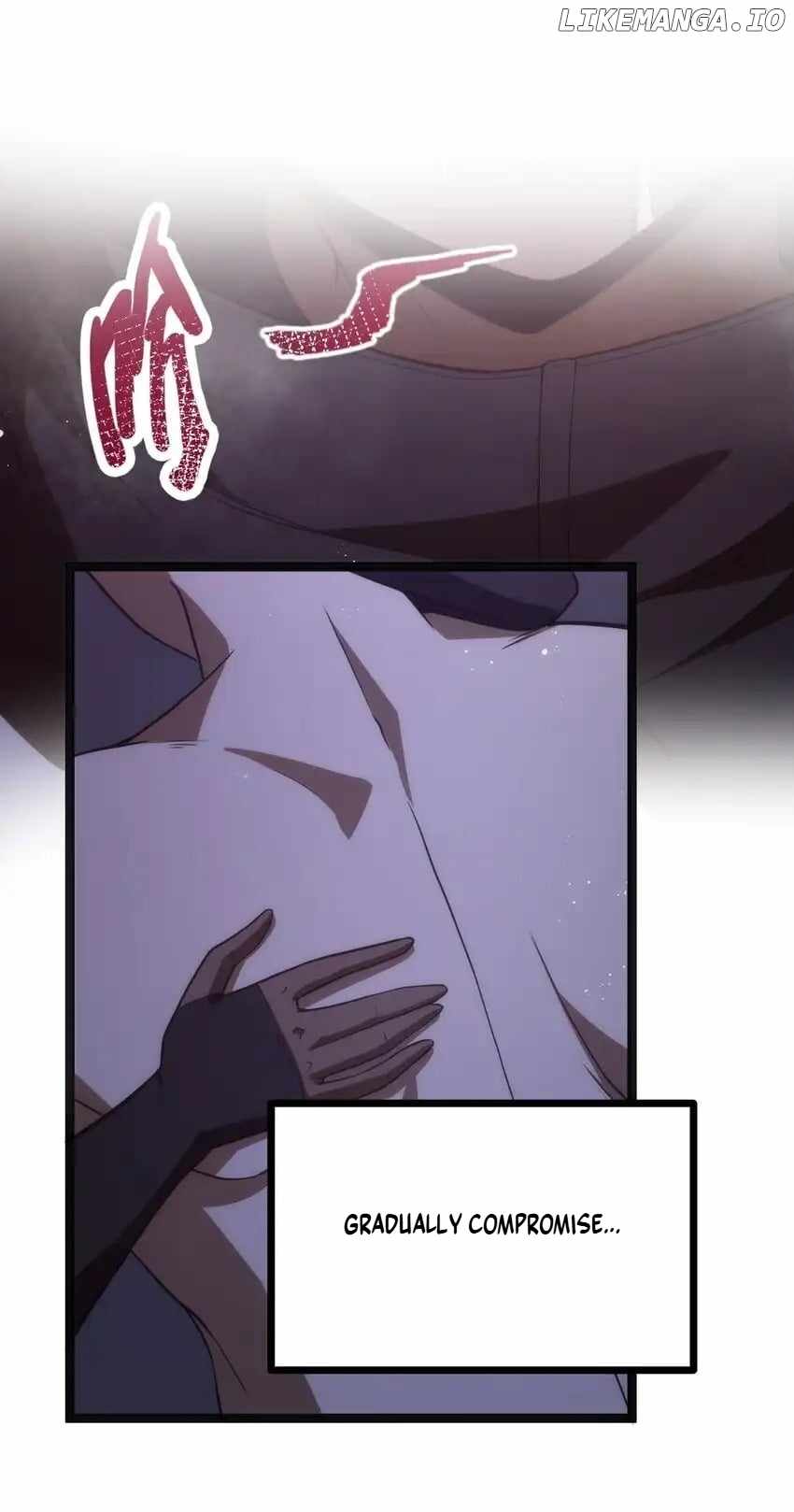 This Hero is a Money Supremacist Chapter 18 76